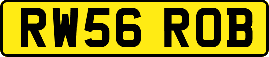 RW56ROB
