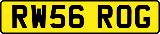 RW56ROG