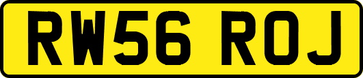 RW56ROJ