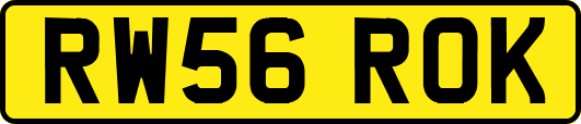 RW56ROK