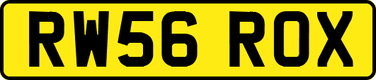 RW56ROX