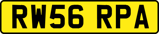 RW56RPA
