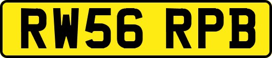 RW56RPB