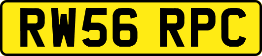 RW56RPC