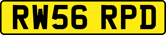 RW56RPD
