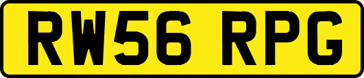 RW56RPG