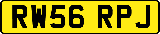 RW56RPJ