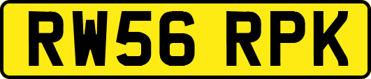 RW56RPK