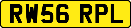 RW56RPL