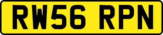 RW56RPN