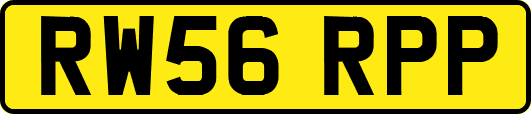 RW56RPP