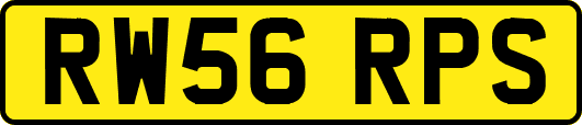 RW56RPS