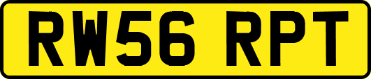 RW56RPT