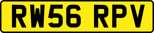 RW56RPV