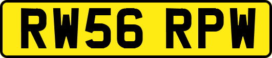 RW56RPW