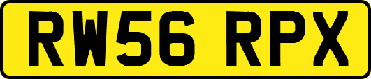 RW56RPX