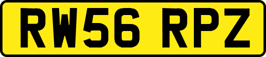 RW56RPZ