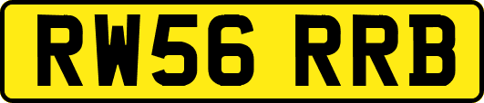 RW56RRB
