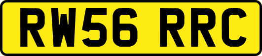 RW56RRC