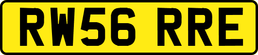 RW56RRE