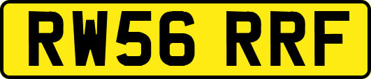 RW56RRF