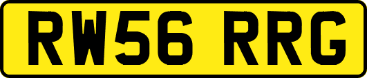 RW56RRG