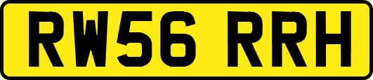 RW56RRH