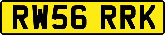 RW56RRK