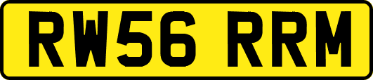 RW56RRM
