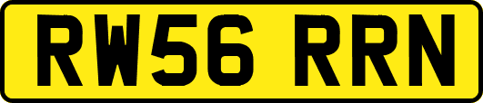RW56RRN