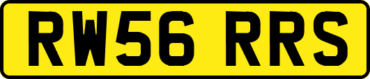 RW56RRS