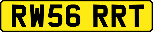 RW56RRT