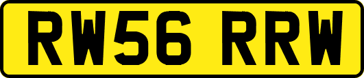 RW56RRW