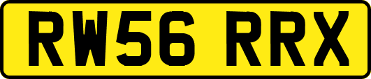 RW56RRX