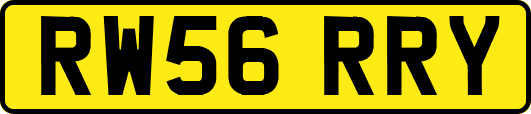 RW56RRY