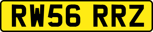RW56RRZ