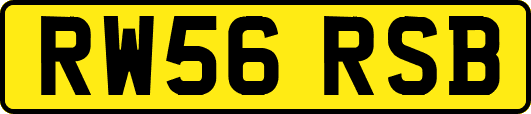 RW56RSB