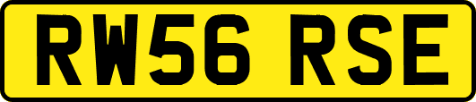 RW56RSE