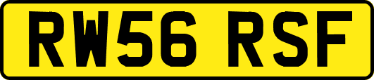 RW56RSF