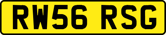 RW56RSG
