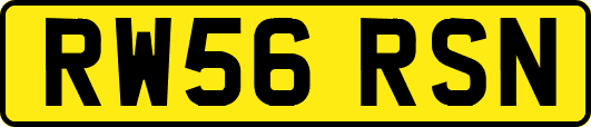 RW56RSN