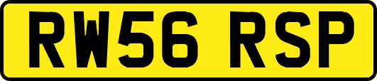 RW56RSP