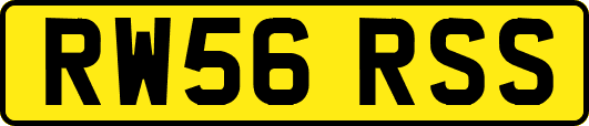RW56RSS