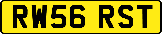 RW56RST