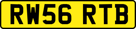 RW56RTB