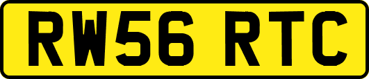 RW56RTC