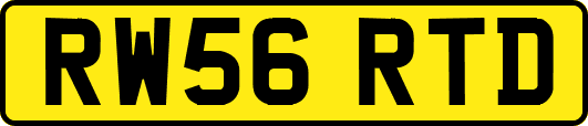 RW56RTD