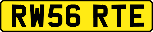 RW56RTE