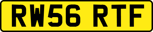 RW56RTF