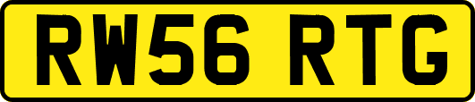 RW56RTG